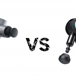 Hypervolt vs. Theragun: Which massager is the best?