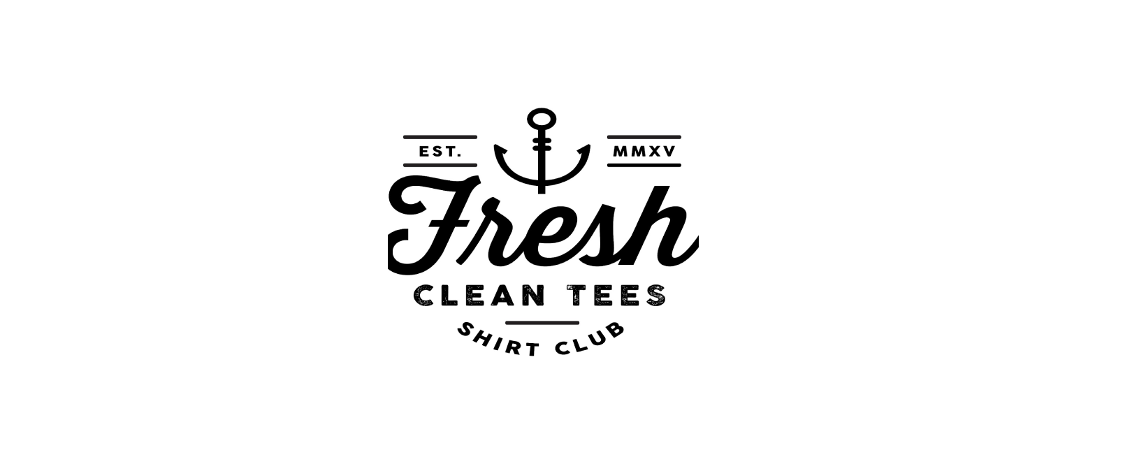 Fresh Clean Tees Review 2025