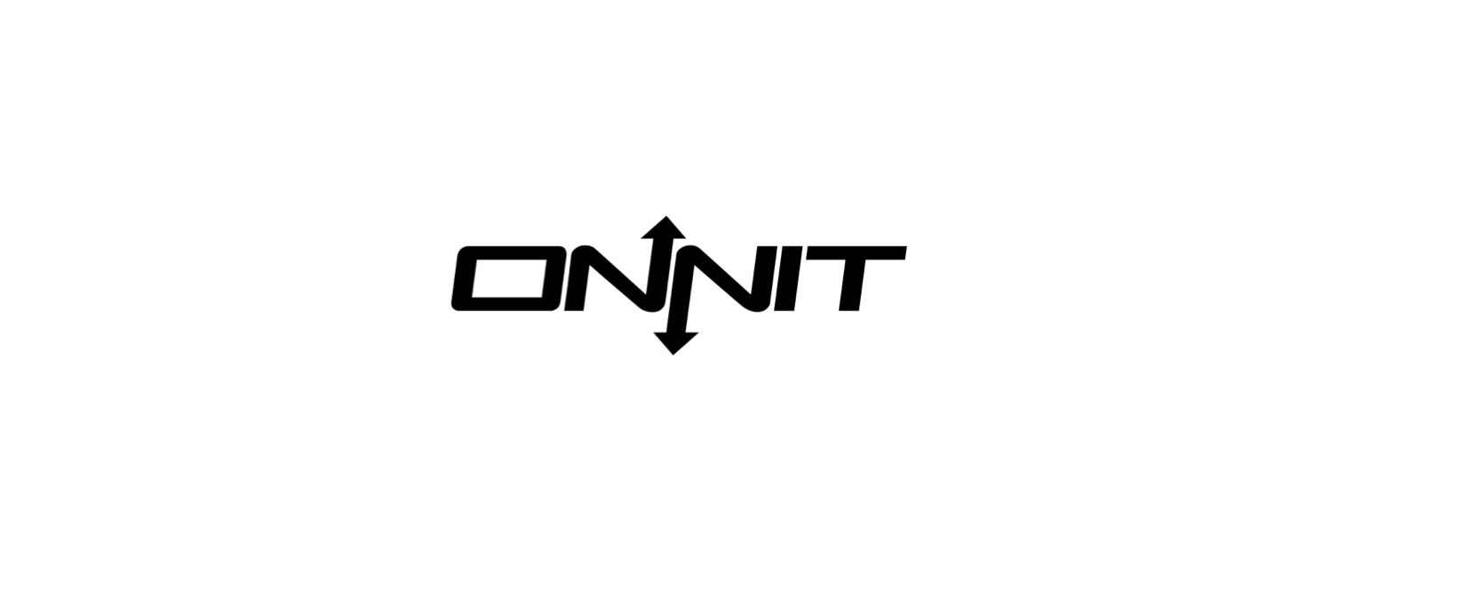 Onnit Review 2025