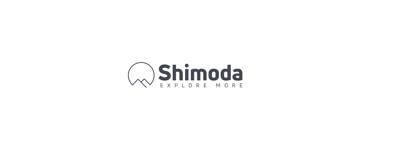 Shimoda Designs Review 2025