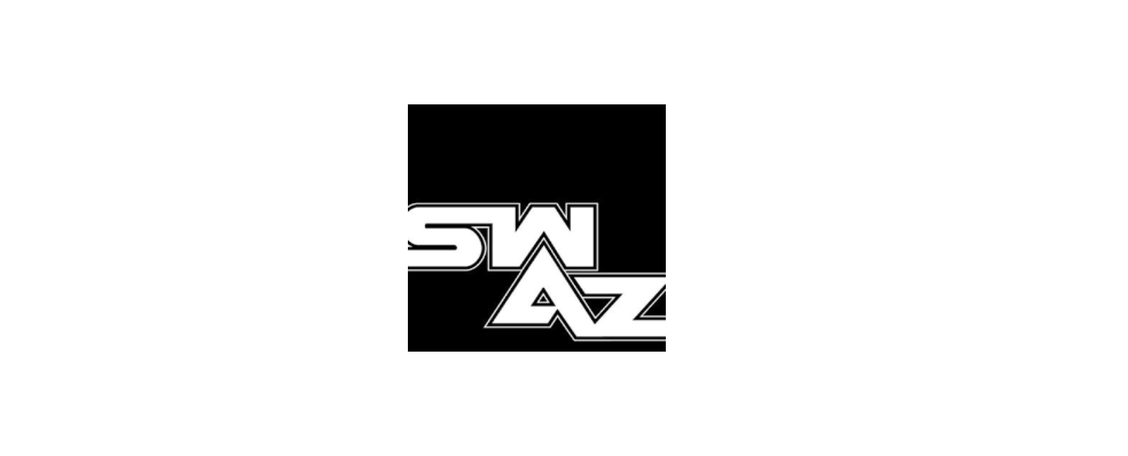 SWAZ Review 2025