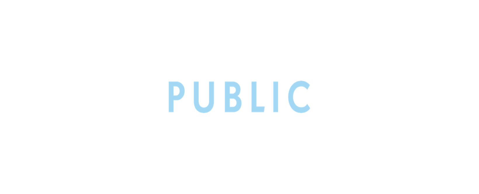 Public Bikes Review 2025