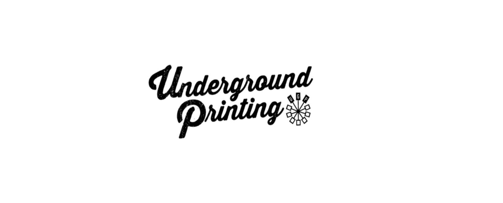 Underground Printing Review 2025