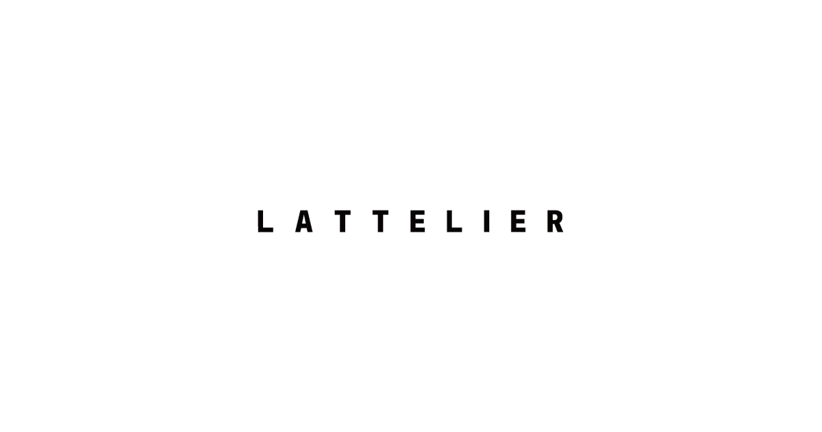 Lattelierstore Review 2025