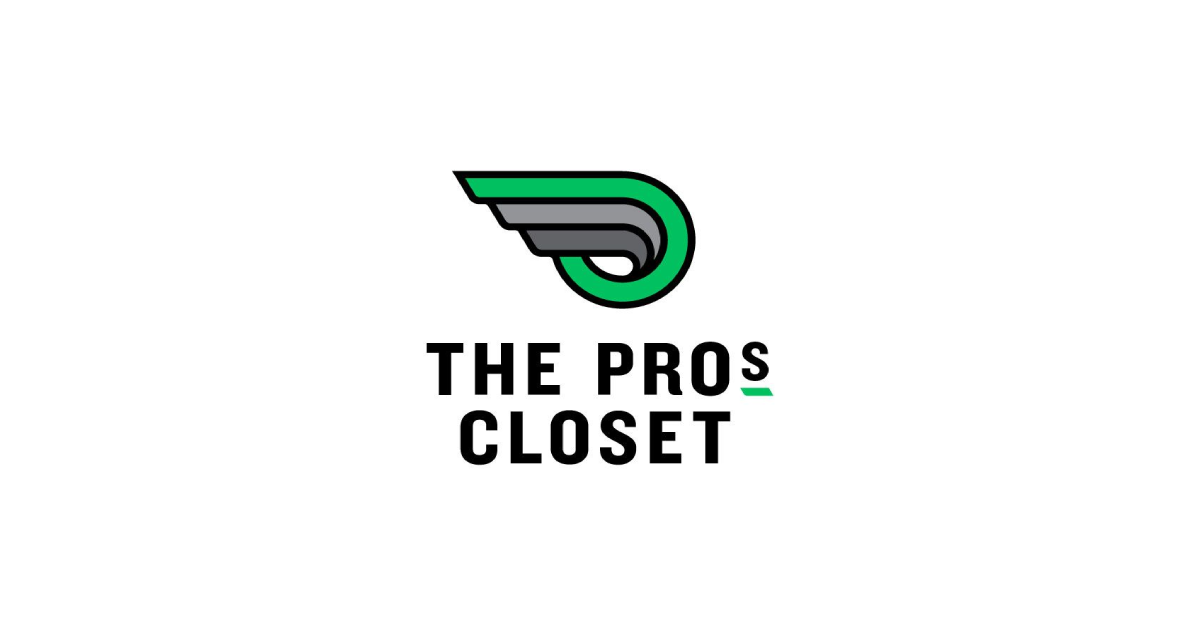 The Pro's Closet Discount Code 2025