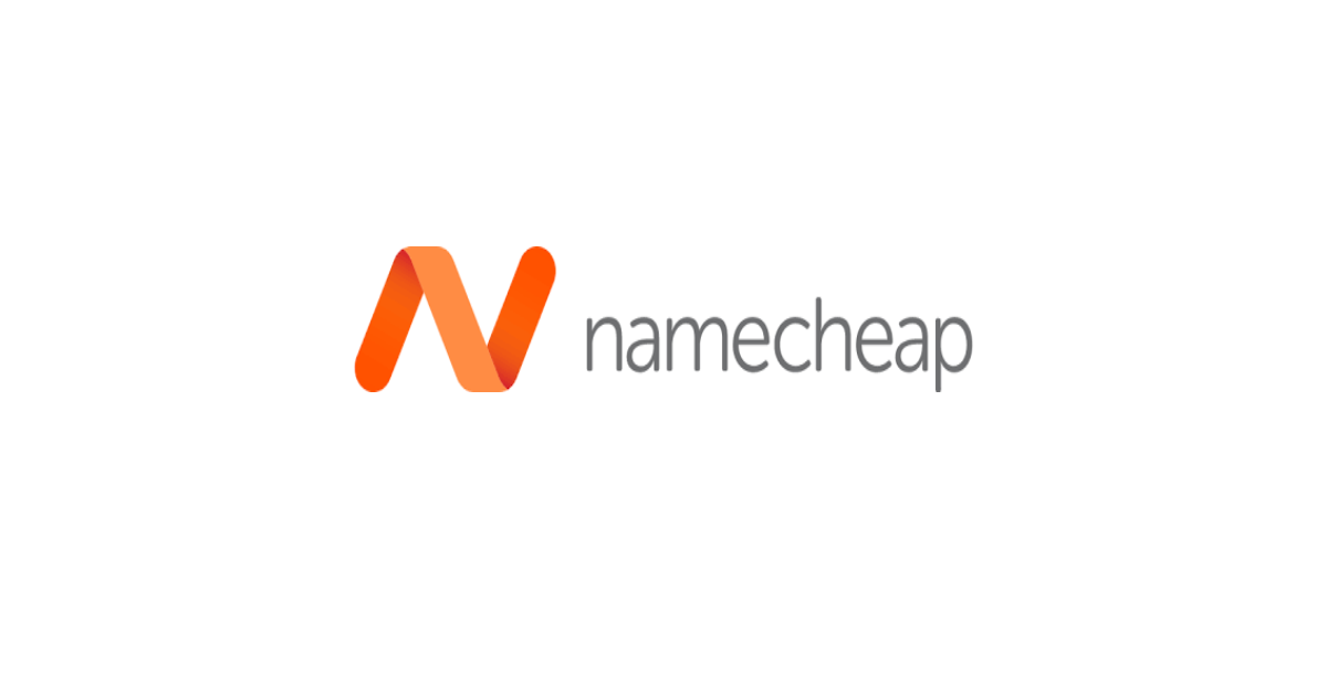 Namecheap Review 2025