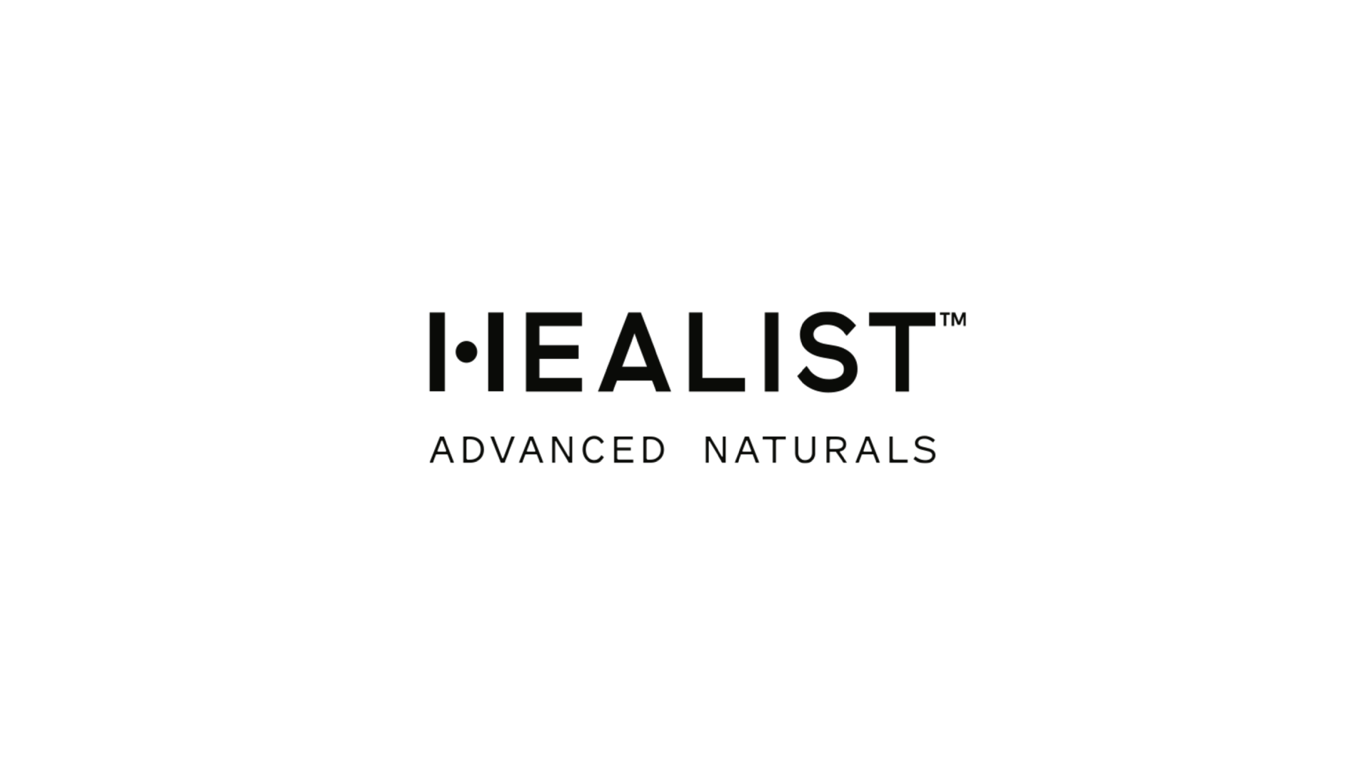 Healist Naturals Review 2025