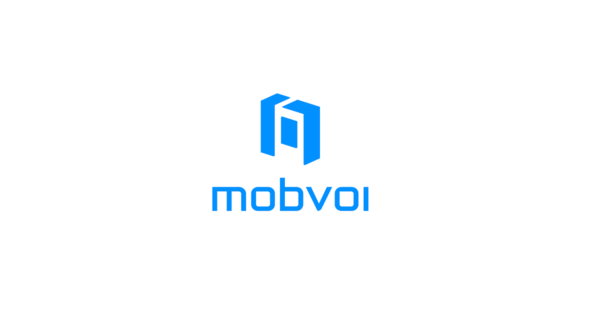 mobvoi Review 2025