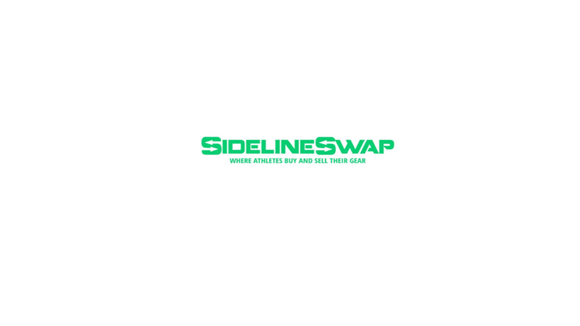 SidelineSwap Review 2025