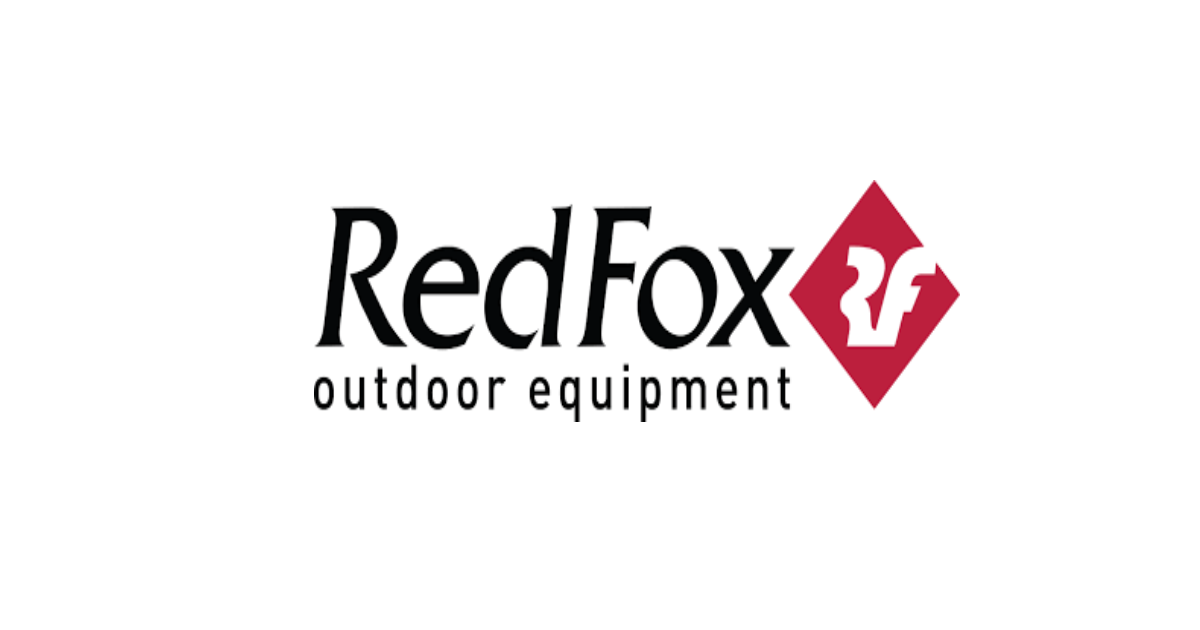 Red Fox Outdoor Equipment Review 2025