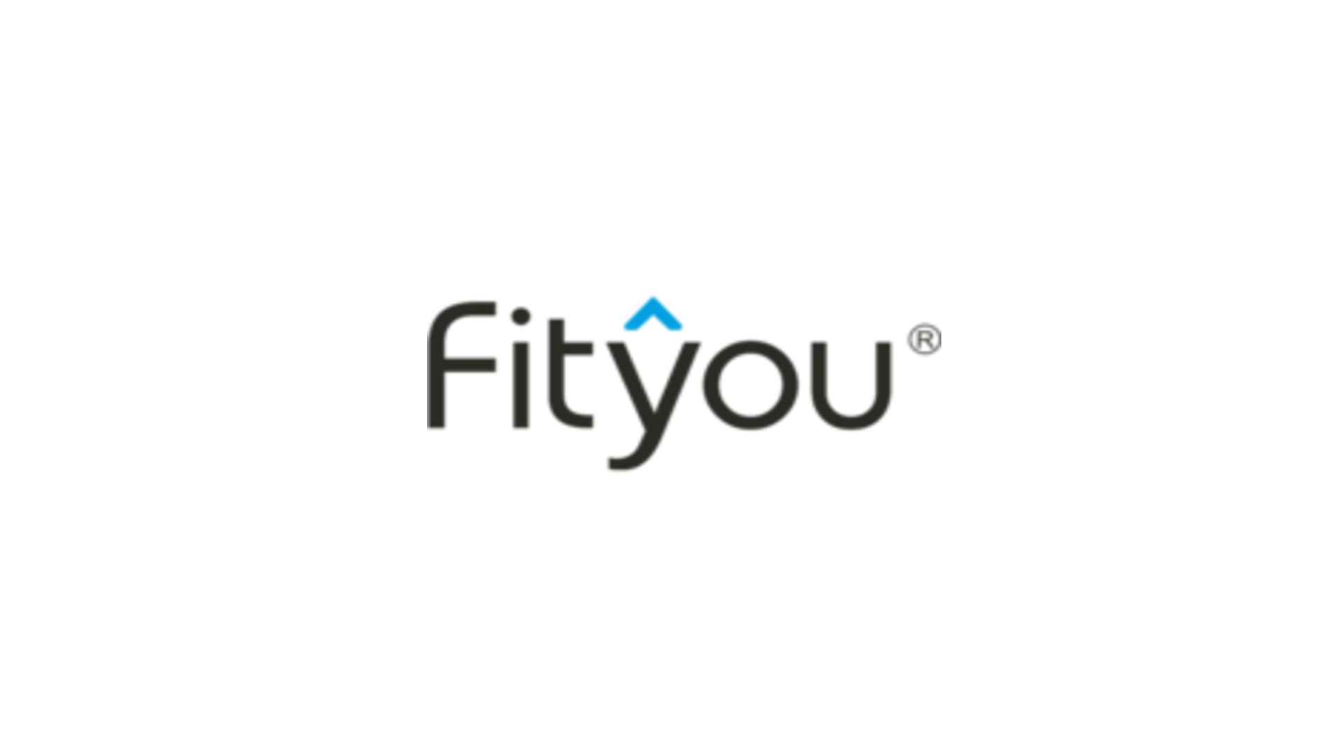 Fityouhome Review 2025