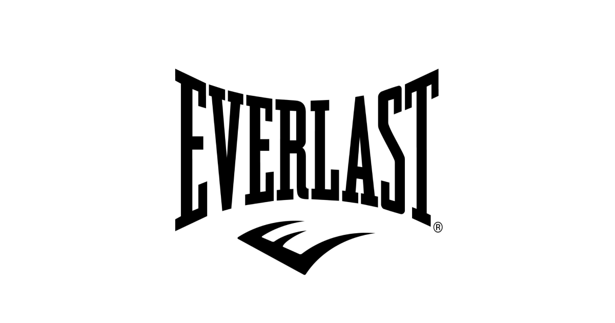 Everlast Review 2025