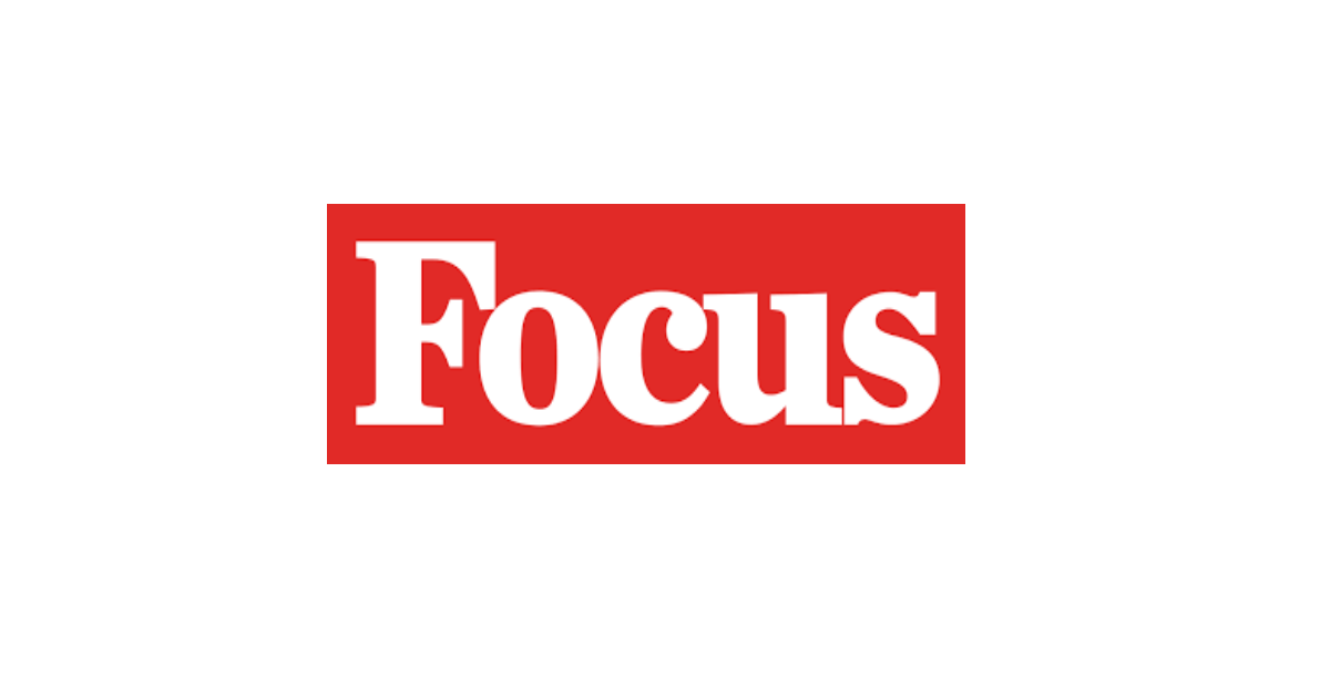 Lifestyle By Focus Review 2025