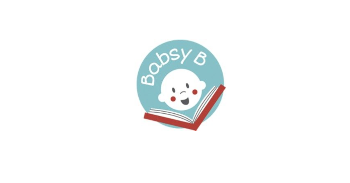 Babsybooks Review 2025