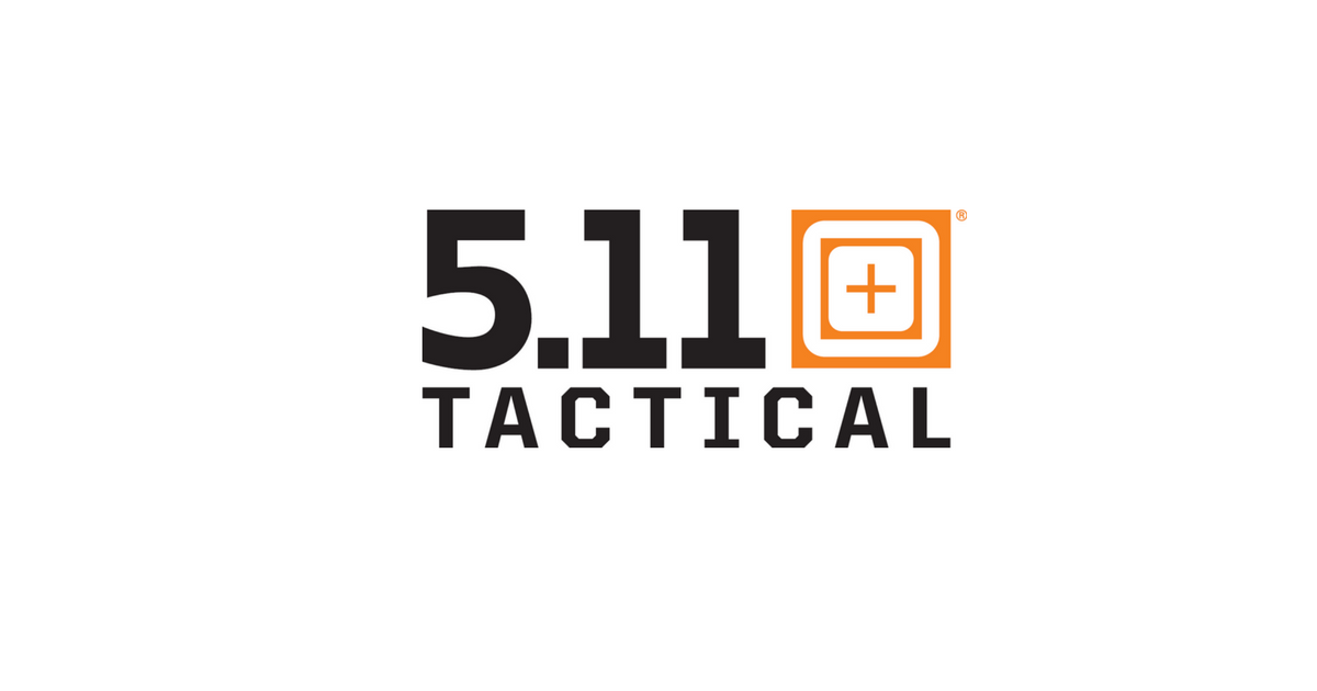 5.11 Tactical Review 2025