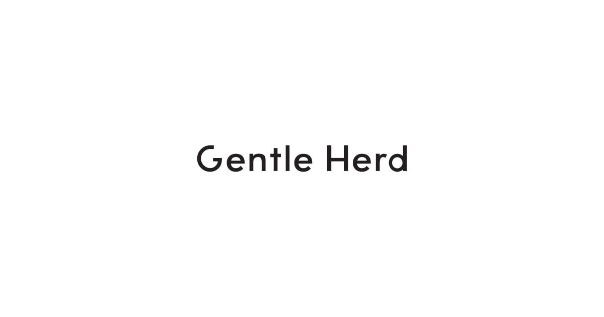 Gentleherd Review 2025