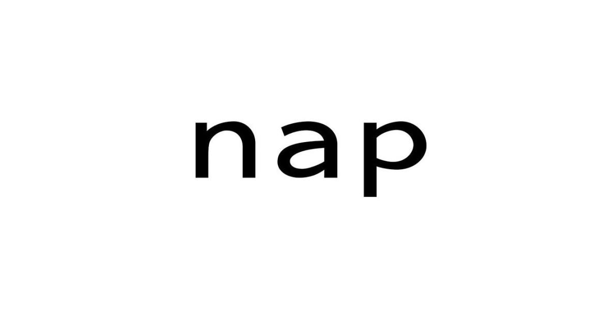Nap Loungewear Review 2025