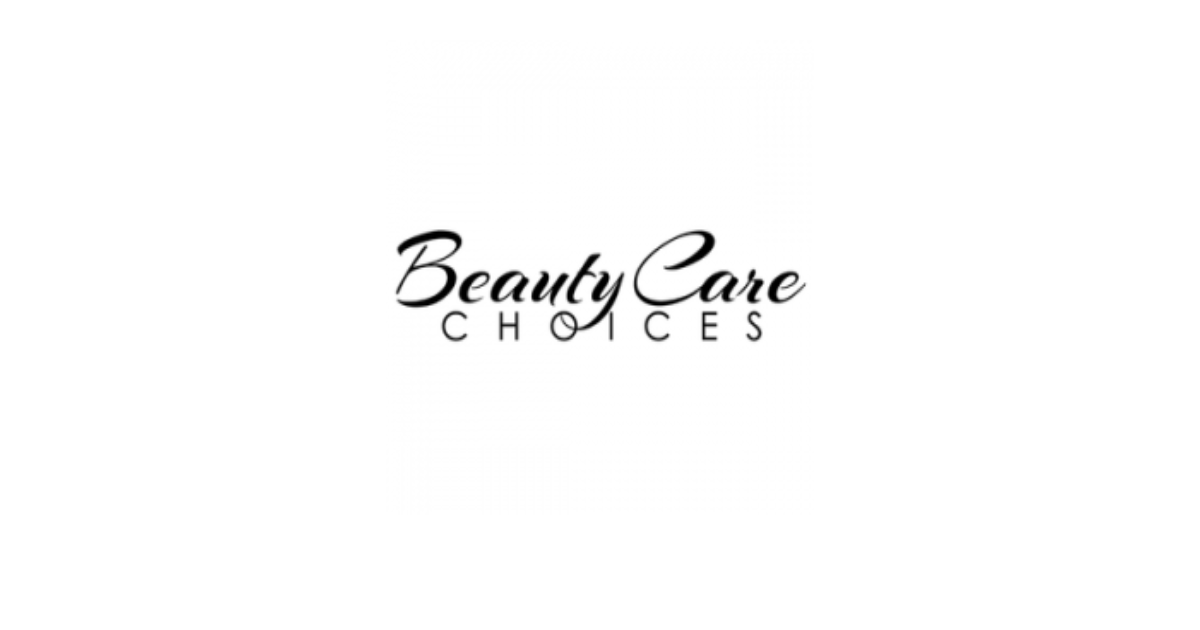 Beauty Care Choices Review 2025