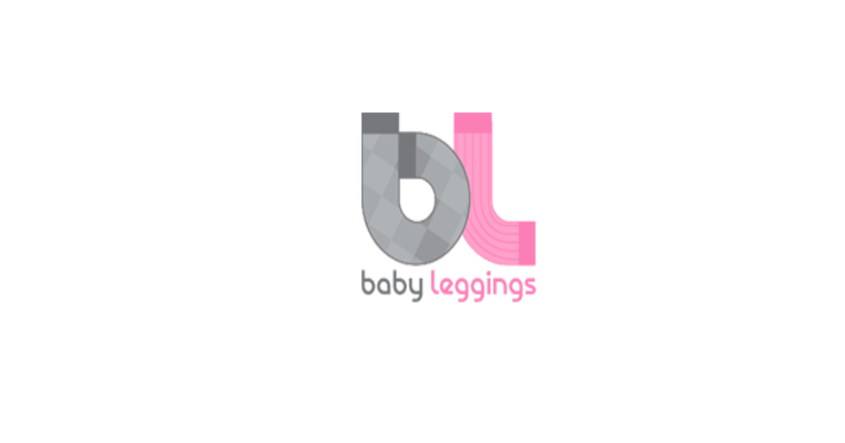 Baby Leggings Review 2025
