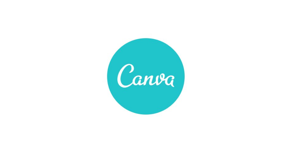 Canva Review 2025