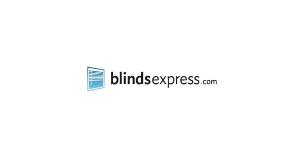 BlindsExpress.com Review 2025