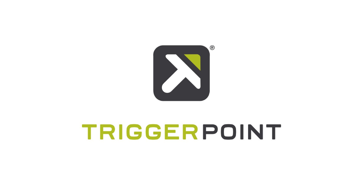 Trigger Point Review 2025