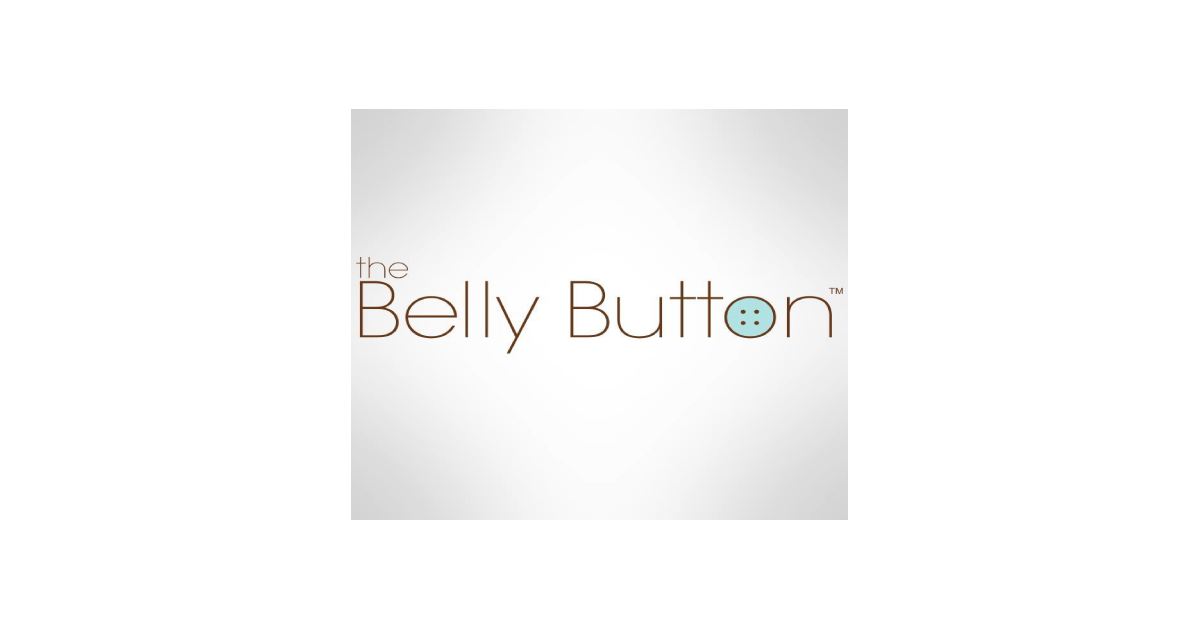 Belly Button Band Review 2025