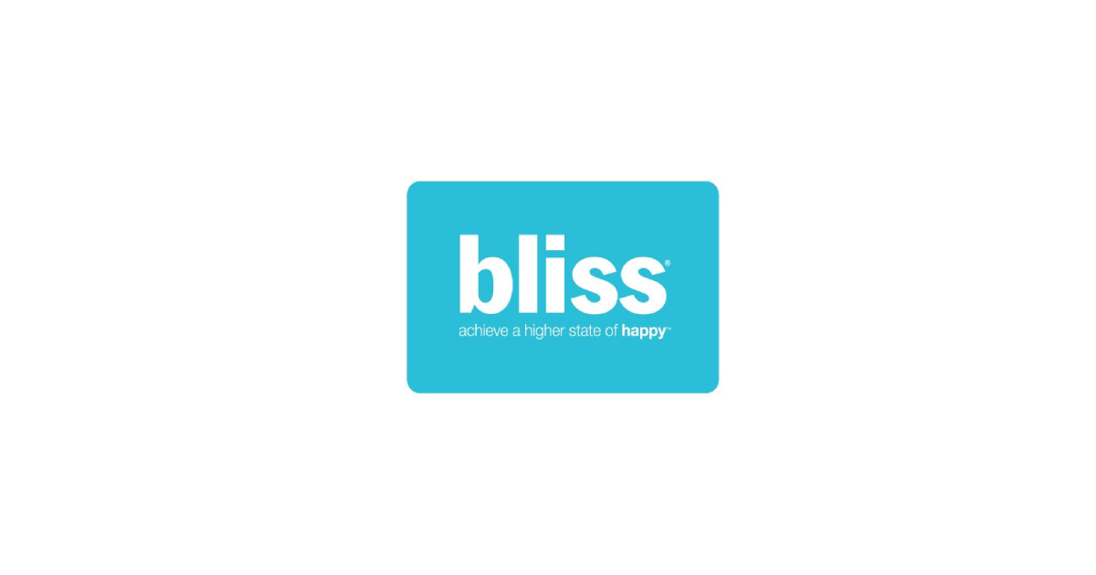 Blissworld Review 2025