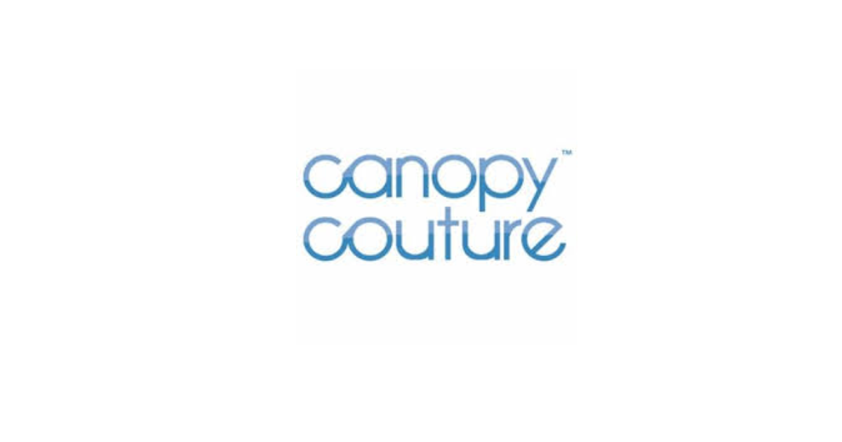 Carseat Canopy Review 2025