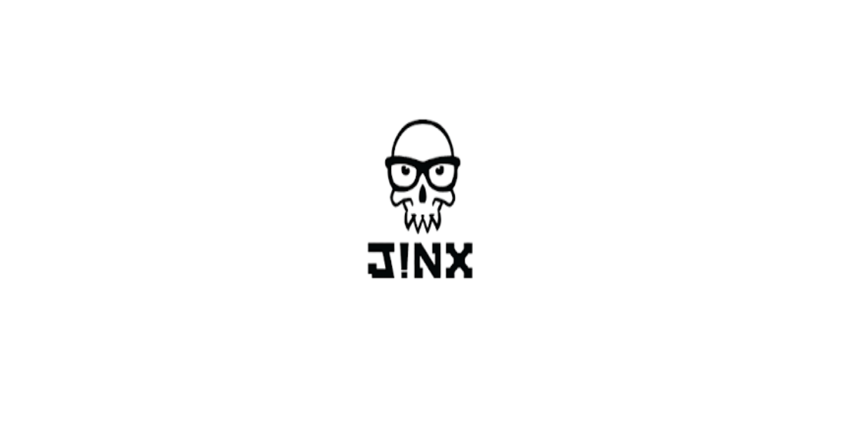 J!NX Review 2025
