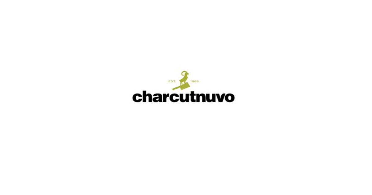 Charcutnuvo Review 2025