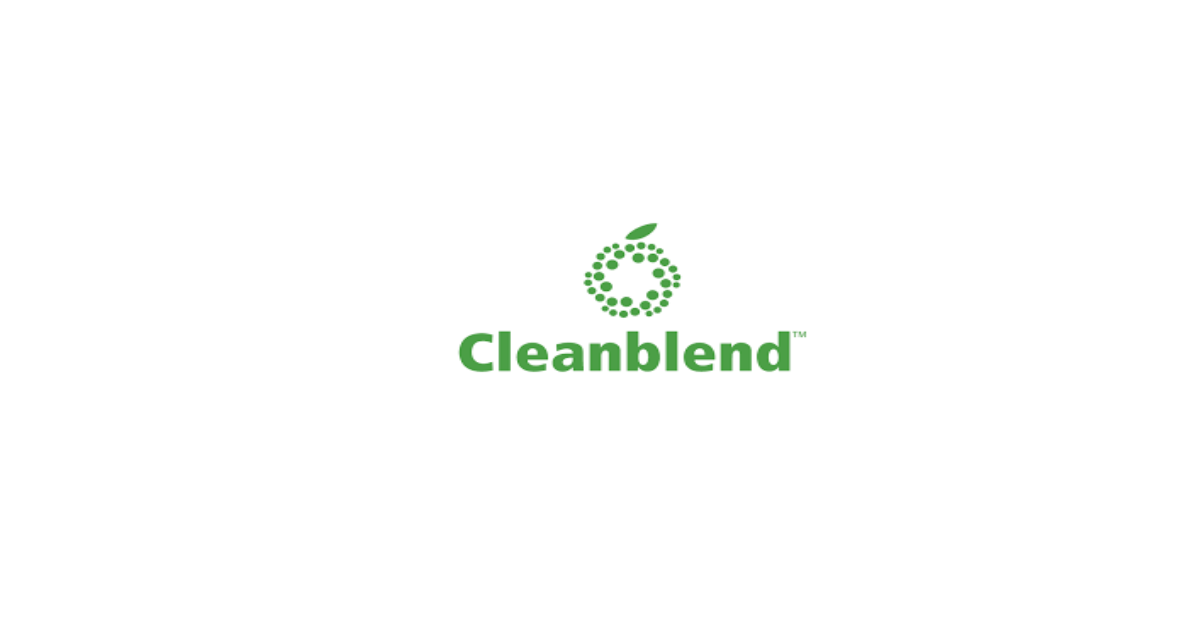 Cleanblend Review 2025