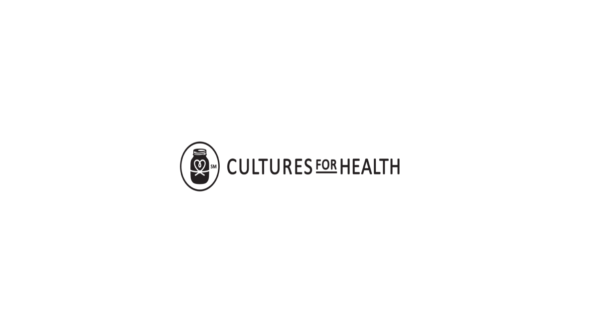 Cultures for Health Review 2025