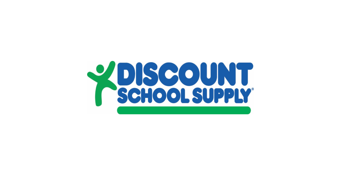 Discount School Supply Review 2025