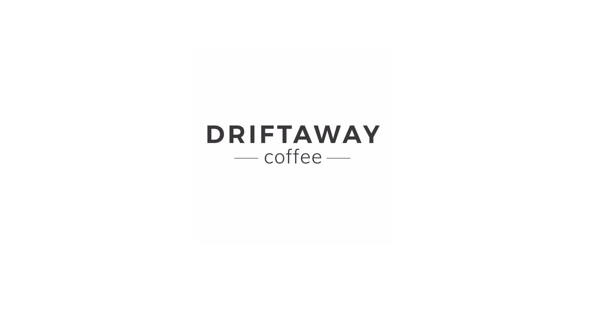 DRIFTAWAY Review 2025