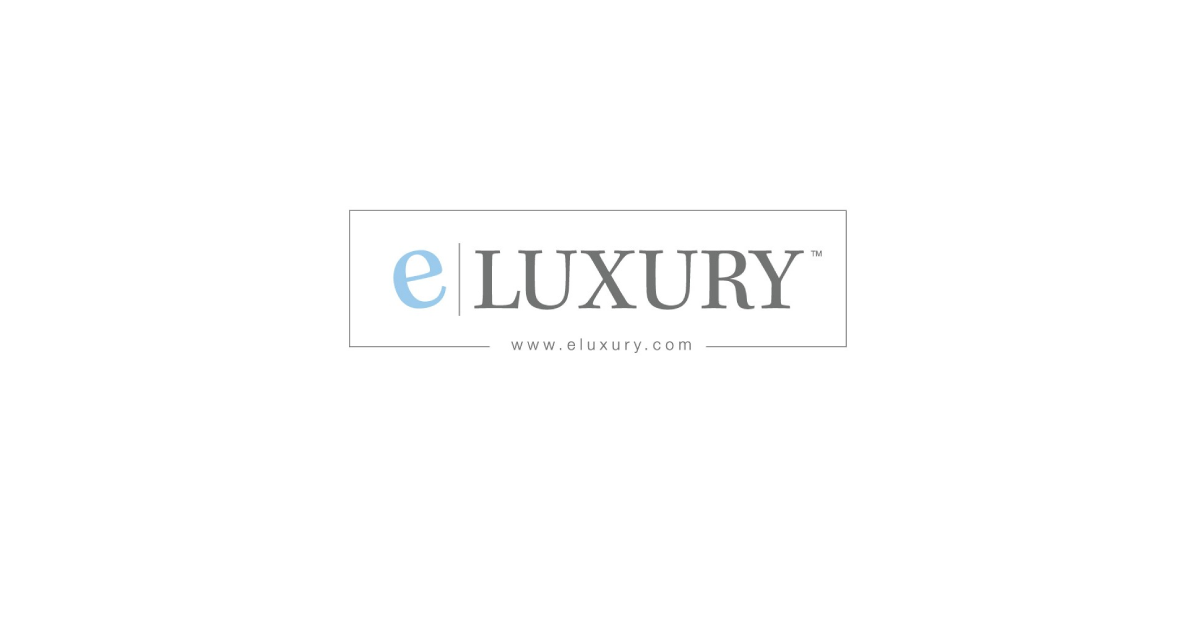 eLuxury Supply Review 2025