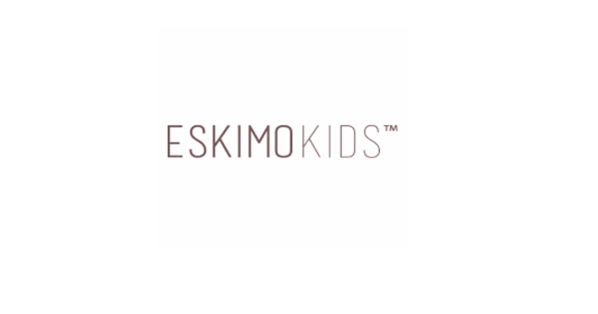 Eskimo Kids Review 2025