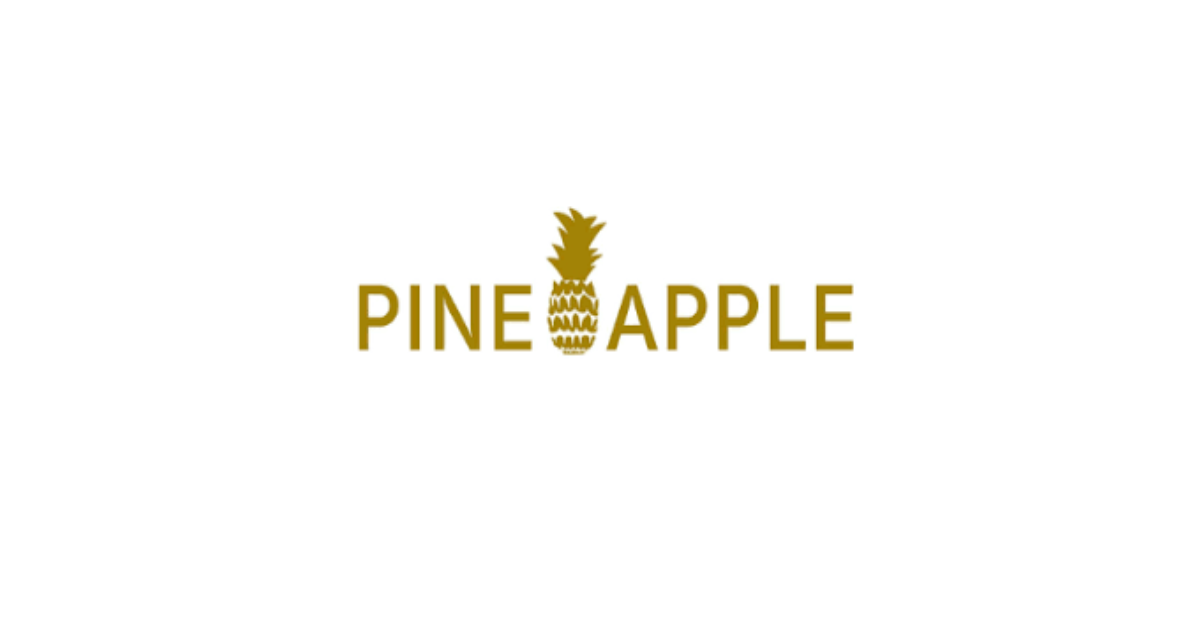 Pineapple Clothing Review 2025