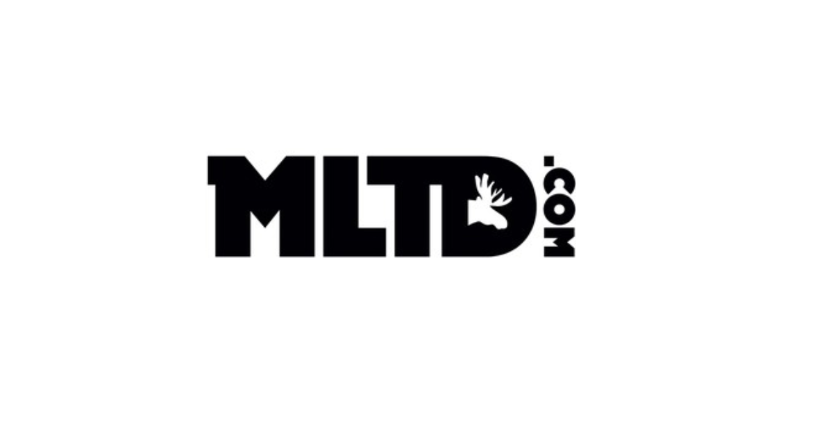 MLTD.com Review 2025