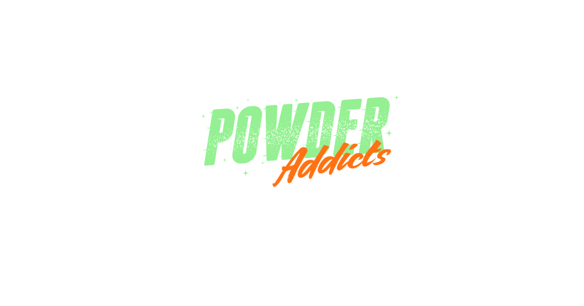 Powder Addicts Review 2025
