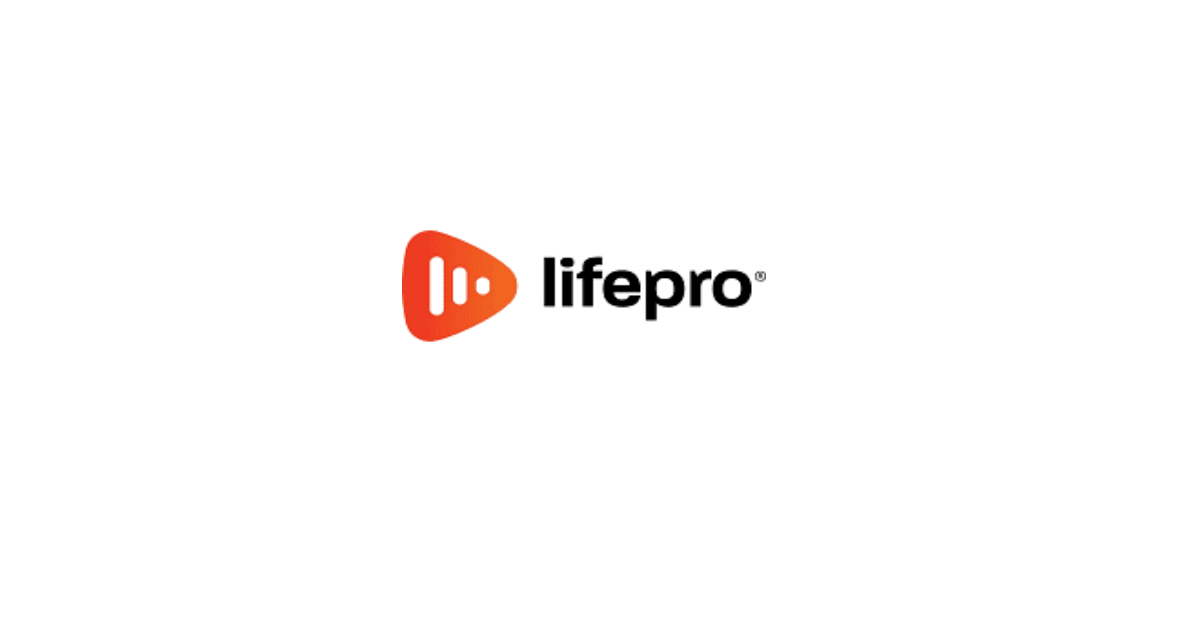 lifepro Review 2025