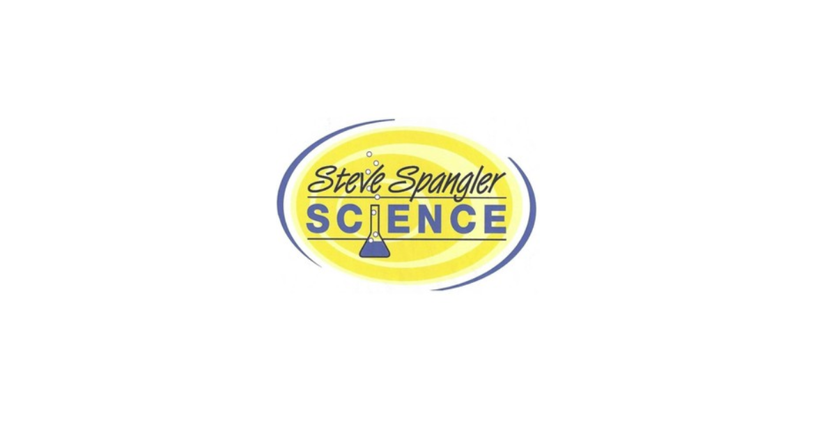 STEVE SPANGLER SCIENCE Review 2025