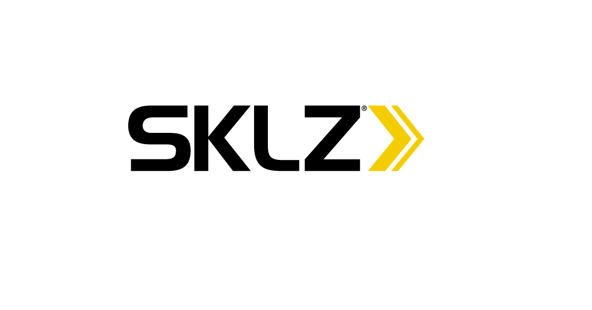 SKLZ Review 2025
