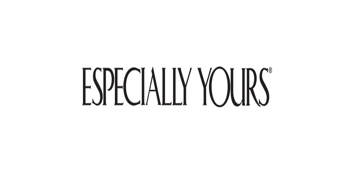 Especially Yours Review 2025