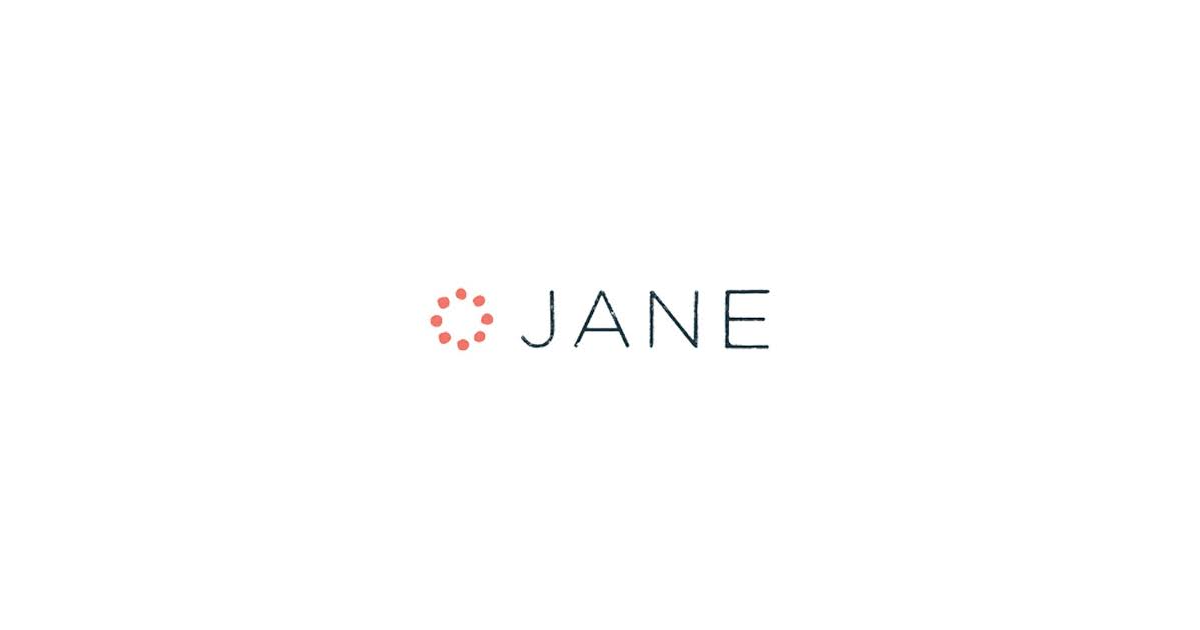 Jane.com Review 2025