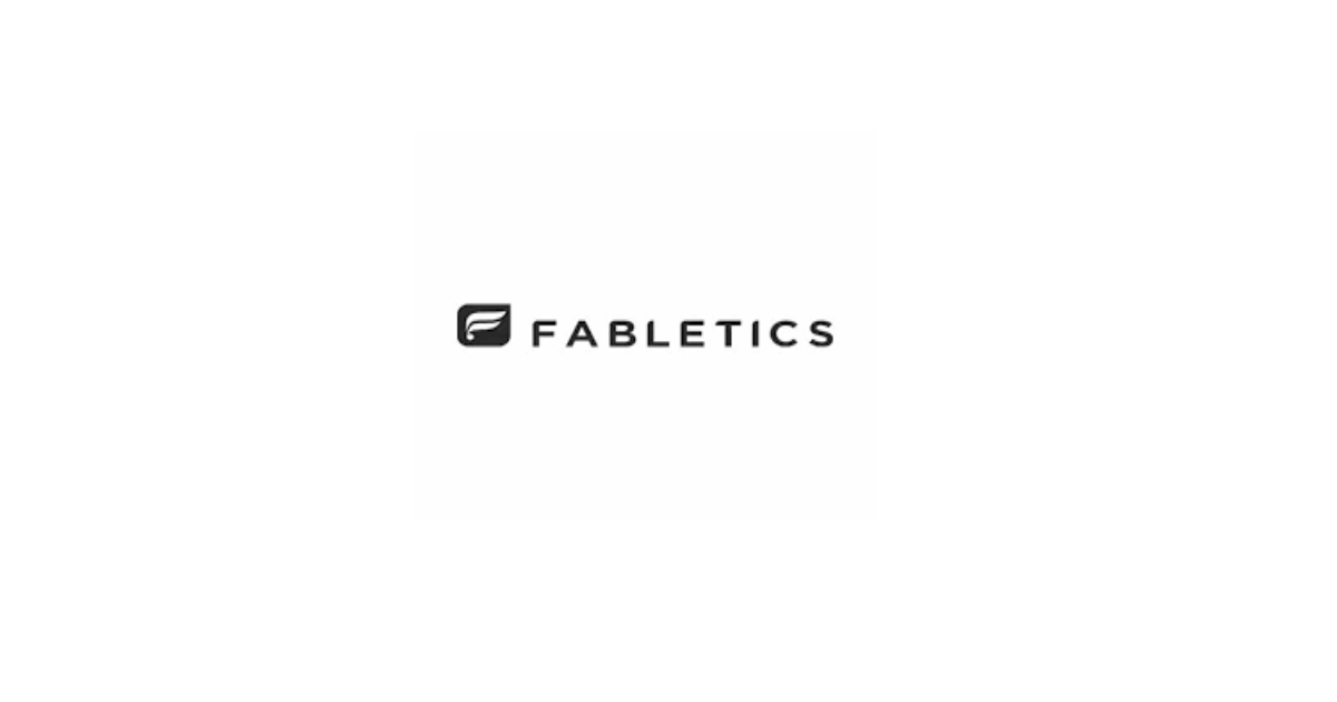 Fabletics Review 2025