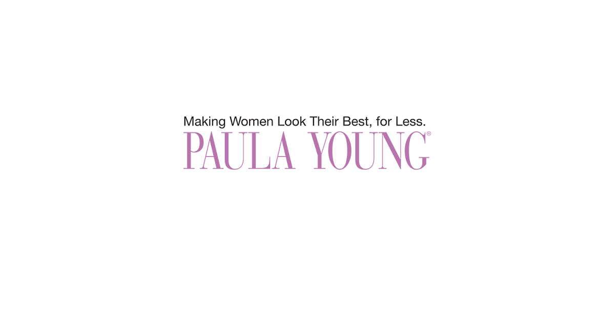 Paula Young Review 2025