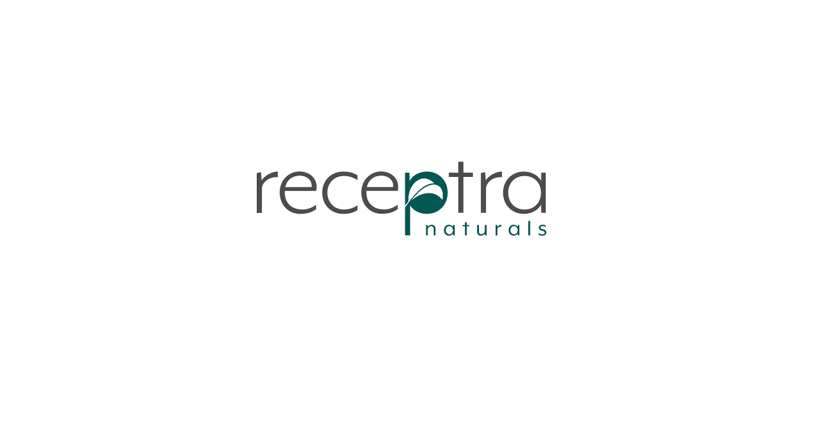 Receptra Review 2025