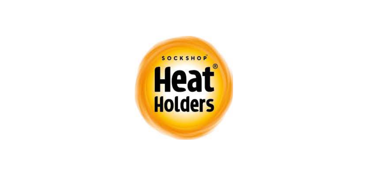 Heat Holders Review 2025