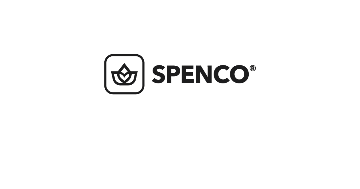 Spenco Review 2025